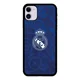 thumbnail image 1 of Funda Para Celular Futbol Real Madrid Fc #8, 1 of 4