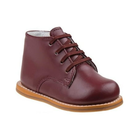 

Josmo Logan Toddler Walking Shoes