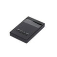 thumbnail image 7 of 1/10 RC Car Brushless Motor+120A Brushless Esc Set With Programming Card HSP For HPI, 7 of 7