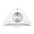 thumbnail image 1 of Satellite Mounting Kit, Stable Satellite Mount Adapter Kit Weather Proof Rugged  for RVs, 1 of 7