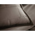 thumbnail image 2 of SouthShore Fine Linens 6-Piece Multicolor Daybed Bedding Set, Twin, 2 of 3