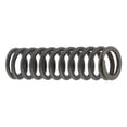 thumbnail image 3 of Polaris Ranger Compression Detent Spring, Genuine OEM Part 3234578, Qty 1, 3 of 9