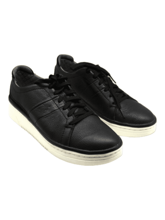 Sneakers for Active Chic Style"