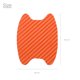 thumbnail image 4 of Pegatinas Universales De Fibra De Carbono Para Manija De Puerta De Coche, Pegatinas Antiarañazos Para Manija De Coche 4 Uds. Advancent VI012532-04, 4 of 6