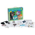 thumbnail image 1 of Kit científico The Young Scientists Club: serie Young Scientist, 1 of 7