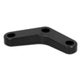 thumbnail image 1 of Protector de Motor de aleación de Aluminio CNC Protección Anticaídas paraSV650/SV650X 2018-2021 Protección Adicional Material Duradero Fácil Instalación Apariencia ANGGREK Otros, 1 of 8