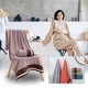 thumbnail image 4 of Large Size 28 X 55 Inches Large Bath Towels Super Absorbency Compact Expeditious Drying And Lightweight Ideal For Gym Travel, 4 of 6