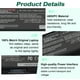 thumbnail image 4 of Bateria DMKAOLLK PA5109U-1BRS PABAS272 para Toshiba Satellite, 4 of 7