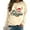 3-Beige, variant on Christmas Sweatshirts for Women 2025 Long Sleeve Crewneck Festive Xmas Holiday Graphic Sweatshirt Pullover Tops