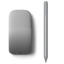Microsoft Arc Mouse - Bluetooth Wireless, Black - Walmart.com Microsoft Arc Mouse - Bluetooth Wireless, Black - Walmart.com