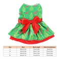thumbnail image 4 of 103PCS - Juguete para gatos - Estilo bola de menta, 4 of 8