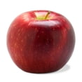 thumbnail image 2 of Manzana Cosmic Crisp por kilo, 2 of 3