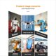 thumbnail image 5 of Mini Servo de 15 Kg con Engranajes Metálicos, Mini Servo Digital de Alto Par, Antiquemaduras, para Dron FPV, Coche RC, Robot, 5 of 5