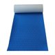 thumbnail image 4 of Padena de tracción de tablero de surf Pad, almohadilla, sin deslizamiento, versátil, trimmable, Eva Sheet Boat Dubing Sheet para skateboard longboard Azul, 4 of 8