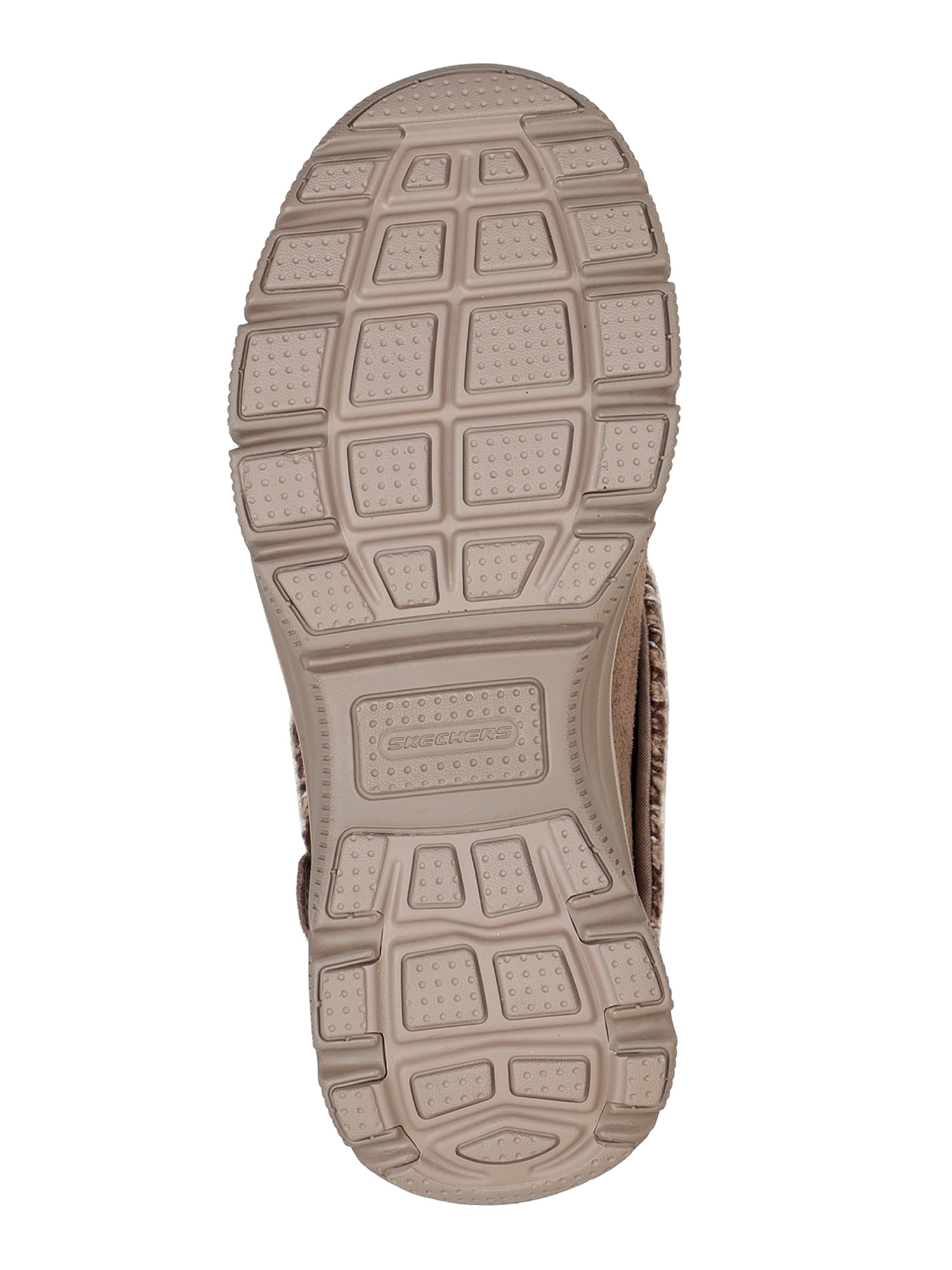 Skechers Women's Easy Going Open Back Knit Slip In Comfort Clog, Sizes 5-12