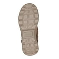 thumbnail image 5 of Skechers Women's Easy Going Open Back Knit Slip In Comfort Clog, Sizes 5-12, 5 of 5