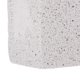 thumbnail image 4 of Piedra De Limpieza, Bloque De Limpieza, Material De Polvo De Vidrio Accesorio De Cocina Duradero Para Parrilla Casera / Bañera / Inodoro / Fregadero / Azulejo / Restaurante De, 4 of 8
