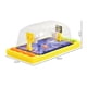 thumbnail image 2 of Mini Basketball Table Game Chess Board Finger Basketball Machine Desktop Catapult Finger Toy, 2 of 5