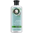 thumbnail image 3 of (6 pack) Herbal Essences Classics Hydrate Coconut Water & Jasmine Shampoo 13.5 fl oz, 3 of 14