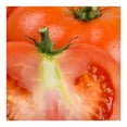 thumbnail image 3 of Jitomate bola por kilo, 3 of 4