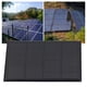 thumbnail image 5 of Mini panel solar solar de alta conversión seguridad al aire libre 6V 320MA para aplicaciones de iluminación fuera de la red ANGGREK Otros, 5 of 8