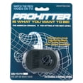 thumbnail image 1 of Bateadores Training Aid PROHITTER, talla juvenil, color negro, 1 of 3