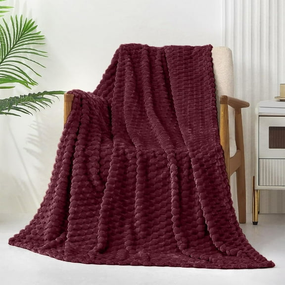 HBBKVI Thickened Golden Turtle Velvet Blanket Turtleback Velvet Multifunctional Napping Blanket Student Velvet Cover Blanket Sheet