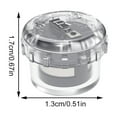 thumbnail image 3 of Camera Accessories Lighting Kit for Avata Strobe Lights Night Flight Indicators Without SKU Details, 3 of 7