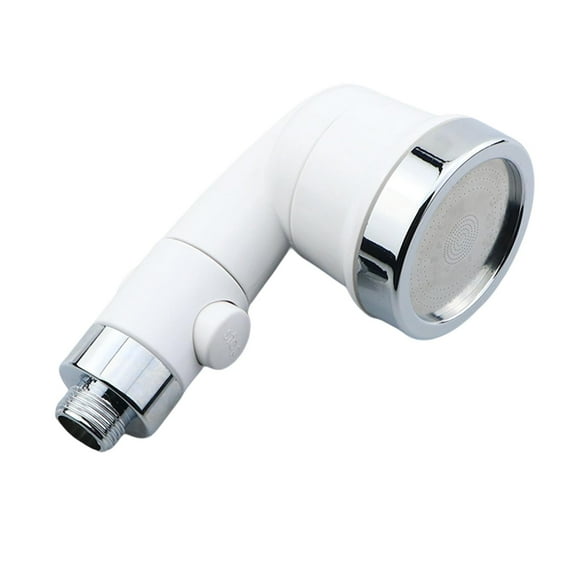 Hose Attachment Bathtub Faucet