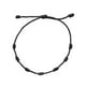 thumbnail image 5 of Qarigey Pulseras de hilo con 7 nudos de la suerte Cuerda de longitud tejida Accesorios populares para mujer Cadena de mano para unisex Type3 NO3, 5 of 6