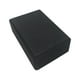 thumbnail image 4 of Piedra de equilibrio antideslizante de EVA, juguetes sensoriales para niños y adultos negro, 4 of 9