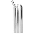 thumbnail image 4 of Accessoire de Machine à Traire, Tasse de Machine à Lait, Durable Pratique Résistant à la Corrosion pour la Ferme Installer les Outils de Bétail de Traite, 4 of 8