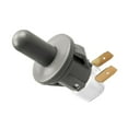 thumbnail image 4 of NATEFEMIN Perfect Fit DA34-00066C Switch for Samsung Refrigerators, Fixes Old Switch Failures, Improves Use, 4 of 9