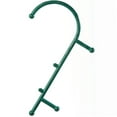 thumbnail image 1 of TheraCane, 1 of 3
