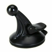 Car GPS Holder For Garmin Replacement Accessories Windscreen Mount Parts