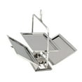 thumbnail image 2 of rectangle-foldable-tiered-serving-stand, 2 of 3