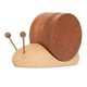 thumbnail image 3 of Posavasos Para Bebidas, Prácticos Y Lindos Posavasos De Madera Multiusos Con Imán Para Restaurante, 3 of 7