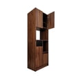 thumbnail image 3 of Despensero de Cocina, Mueble de Almacenamiento Multiusos, Organizador Diseño Minimalista., 3 of 6
