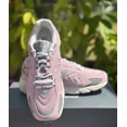 thumbnail image 3 of Size 6.5 - NEW BALANCE 725 Pink Sneakers ML725BD, 3 of 6