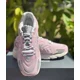 thumbnail image 3 of Size 6.5 - NEW BALANCE 725 Pink Sneakers ML725BD, 3 of 6