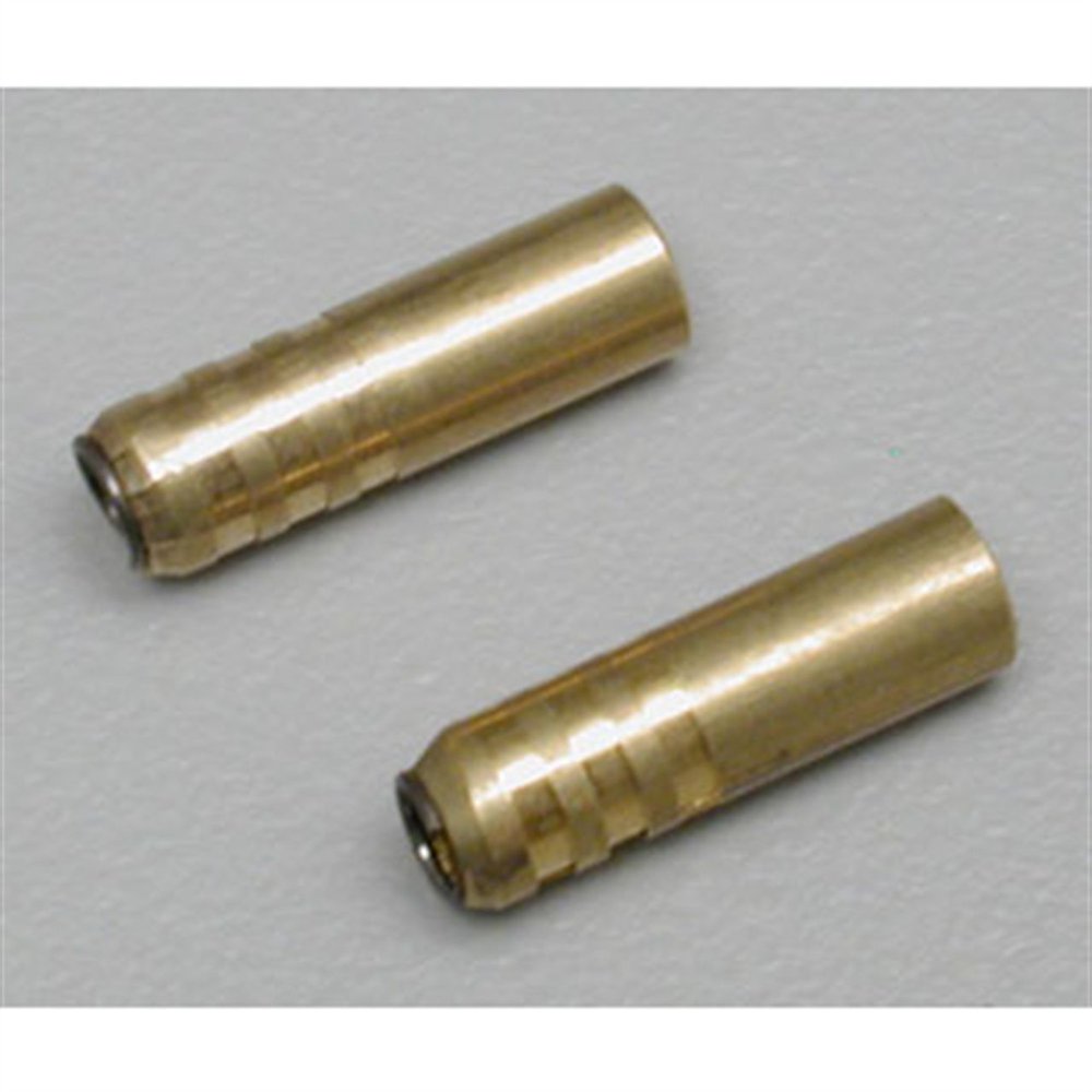 Dubro Replacement Tire Valves (2) DUB809