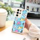 thumbnail image 1 of Exprese su individualidad con una divertida y divertida funda para teléfono con estampado gráfico, 1 of 4