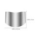 thumbnail image 2 of OUNONA 8Ud Protector De Dedos Reutilizable De Acero Inoxidable Para Cortar Verduras Utensilio Cocina, 2 of 8