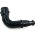 thumbnail image 4 of Oil Breather PCV Hose For 98-05 Volkswagen VW Beetle Golf Jetta Passat For 99-03 Audi A4 TT 06A103213F, 4 of 6
