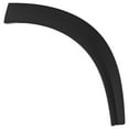 thumbnail image 2 of For 2021-2023 Rogue Rear Left Fender Trim 788736RR1A NI1790106, 2 of 5