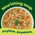 thumbnail image 4 of Pacific Foods Organic Chicken and Wild Rice Soup, 16.3 oz Can, 4 of 12