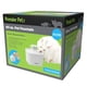 thumbnail image 2 of Fuente para mascotas Premier PET 1.8 L 60 oz, 2 of 9
