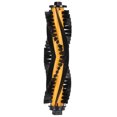 thumbnail image 1 of Sweeping Main Brush,Main Brush for DN620 Main Brush Main Brushfor D Class Leading Features, 1 of 8