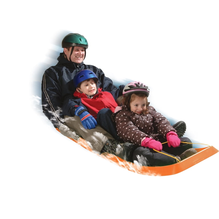 【新品未開封】Summer End Tobogganing Record ESP 66