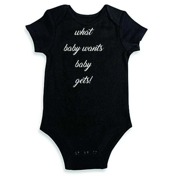 Cute Baby Clothes Funny Quote Quotes Babies One Piece Outfit Romper Clothes  